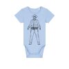 Baby Body Thumbnail