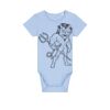 Baby Body Thumbnail