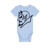 Baby Body Thumbnail