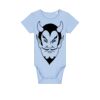 Baby Body Thumbnail