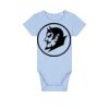 Baby Body Thumbnail