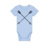 Baby Body Thumbnail