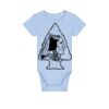 Baby Body Thumbnail