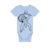 Baby Body Thumbnail