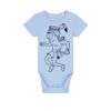 Baby Body Thumbnail