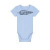 Baby Body Thumbnail