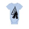 Baby Body Thumbnail