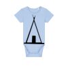 Baby Body Thumbnail