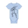 Baby Body Thumbnail