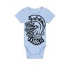 Baby Body Thumbnail