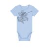 Baby Body Thumbnail