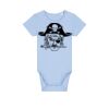 Baby Body Thumbnail