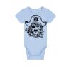 Baby Body Thumbnail
