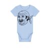 Baby Body Thumbnail