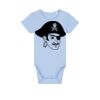 Baby Body Thumbnail