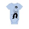 Baby Body Thumbnail