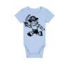 Baby Body Thumbnail