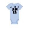 Baby Body Thumbnail