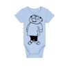 Baby Body Thumbnail