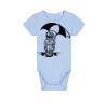 Baby Body Thumbnail