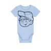 Baby Body Thumbnail
