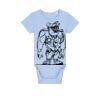 Baby Body Thumbnail