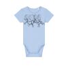 Baby Body Thumbnail