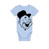 Baby Body Thumbnail