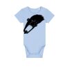 Baby Body Thumbnail