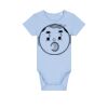 Baby Body Thumbnail
