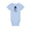 Baby Body Thumbnail