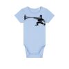 Baby Body Thumbnail