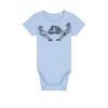 Baby Body Thumbnail