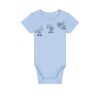 Baby Body Thumbnail