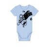 Baby Body Thumbnail
