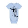 Baby Body Thumbnail