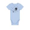 Baby Body Thumbnail