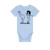 Baby Body Thumbnail
