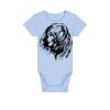 Baby Body Thumbnail