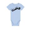 Baby Body Thumbnail