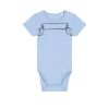 Baby Body Thumbnail