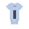 Baby Body Thumbnail