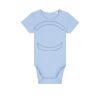 Baby Body Thumbnail