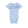 Baby Body Thumbnail
