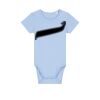 Baby Body Thumbnail
