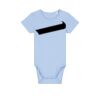 Baby Body Thumbnail
