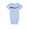 Baby Body Thumbnail