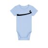 Baby Body Thumbnail