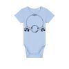 Baby Body Thumbnail
