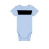 Baby Body Thumbnail